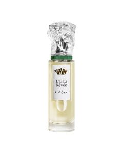 Sisley Eau Revee D'alma Vdt 50ml