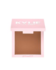 Kylie Bronzer 400 Tanned And Gorgeous 11 g