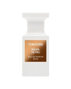 Tom Ford Soleil De Feu woda perfumowana 50ml