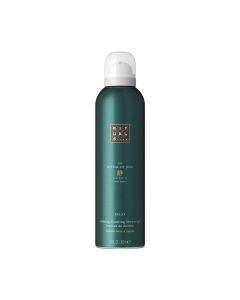 Rituals The Ritual of Jing Foaming Showel Gel Żel pod prysznic 200 ml