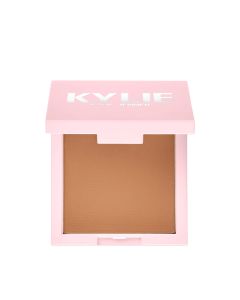 Kylie Bronzer 300 Toasty 11 g