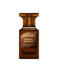 Tom Ford Myrrhe Mystere woda perfumowana unisex 50ml