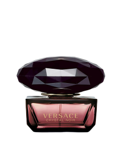 Versace Crystal Noir Woda perfumowana dla kobiet