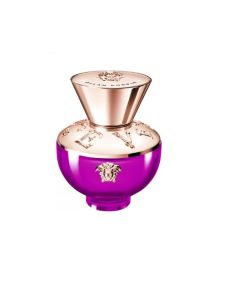 Versace Dylan Purple Woda toaletowa dla kobiet 100ml
