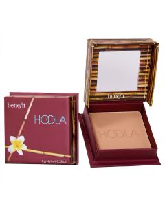 Benefit Hoola Bronzing Powder Puder Brązujący 2,5 g