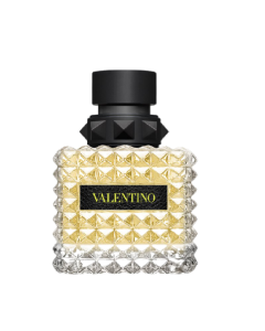 Valentino Born In Roma Donna Yellow 100 ml