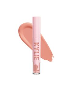 Kylie Liquid Lipstick Shine Lacquer 815 You&amp;#039;re Cute Jeans 3 ml 