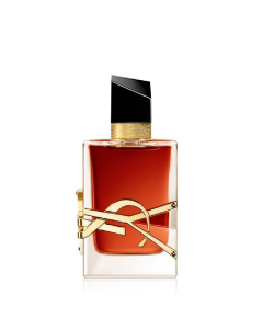 YSL Libre Parfum