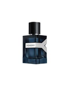 Ysl Y Intense Vdp 60ml